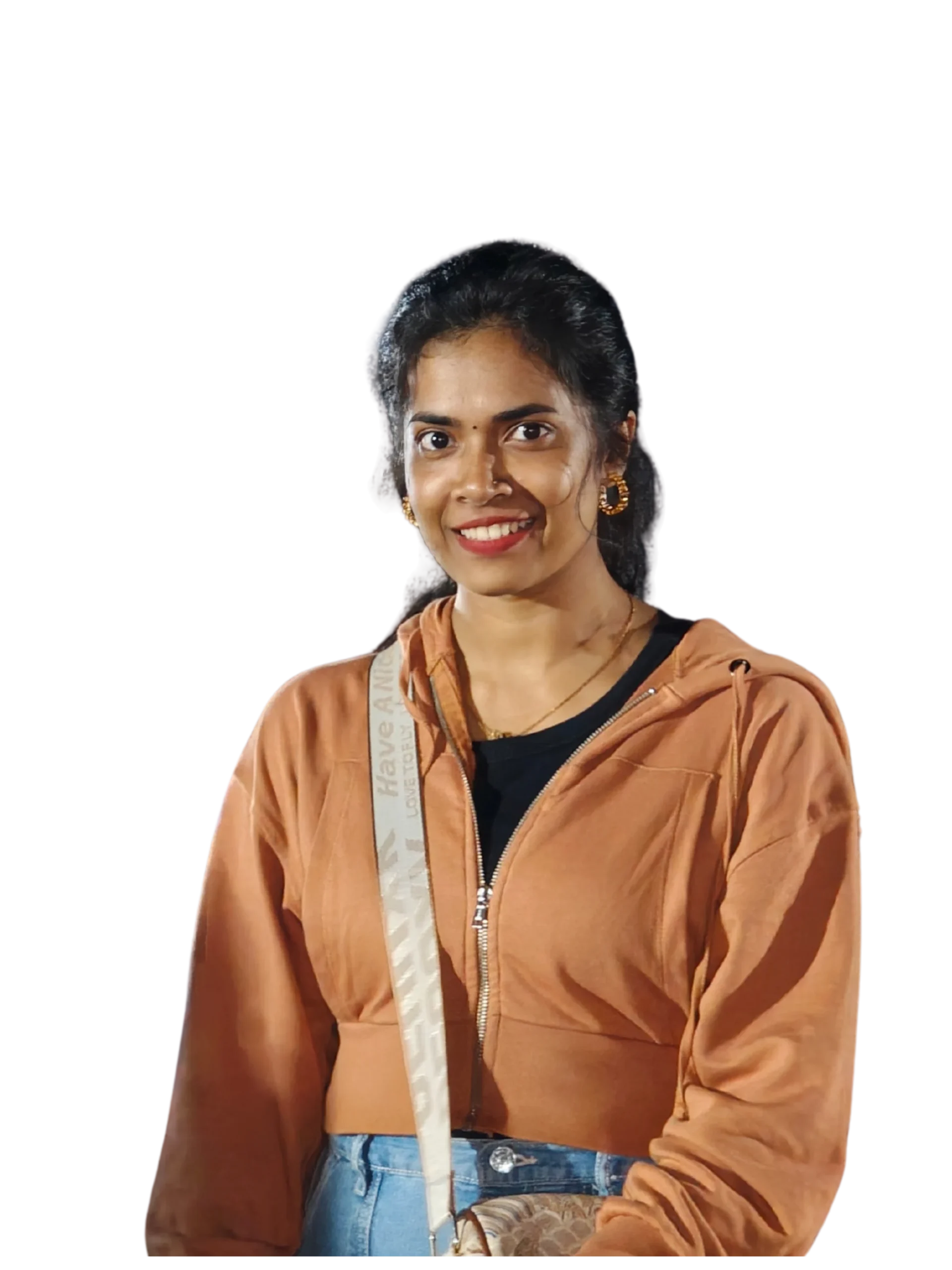 home best digital marketing expert in calicut