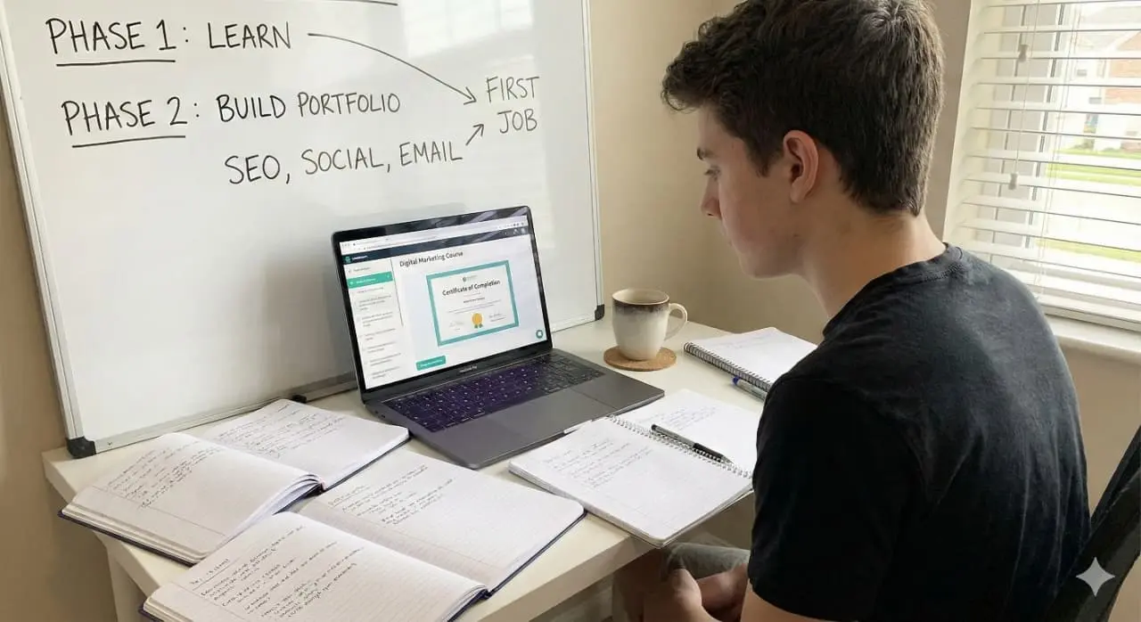 BLOGS Best Digital Marketing Expert in Calicut