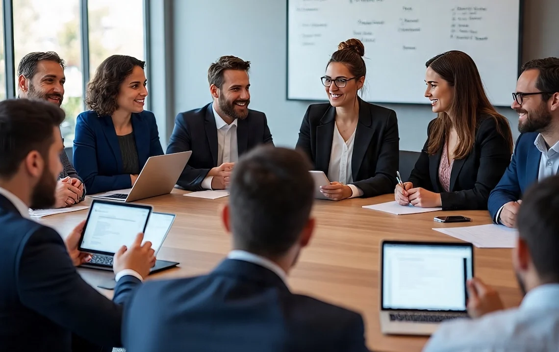 BLOGS Best Digital Marketing Expert in Calicut